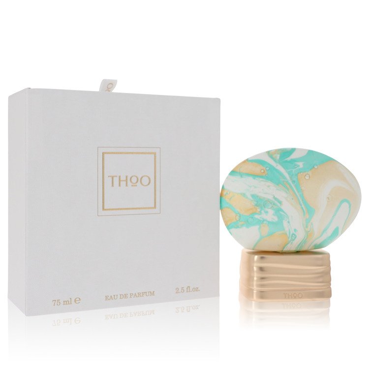 The House Of Oud Up To The Moon by The House Of Oud Eau De Parfum Spray (Unisex) 2.5 oz The House Of Oud Up To The Moon by The House Of Oud Eau De Parfum Spray (Unisex) 2.5 oz